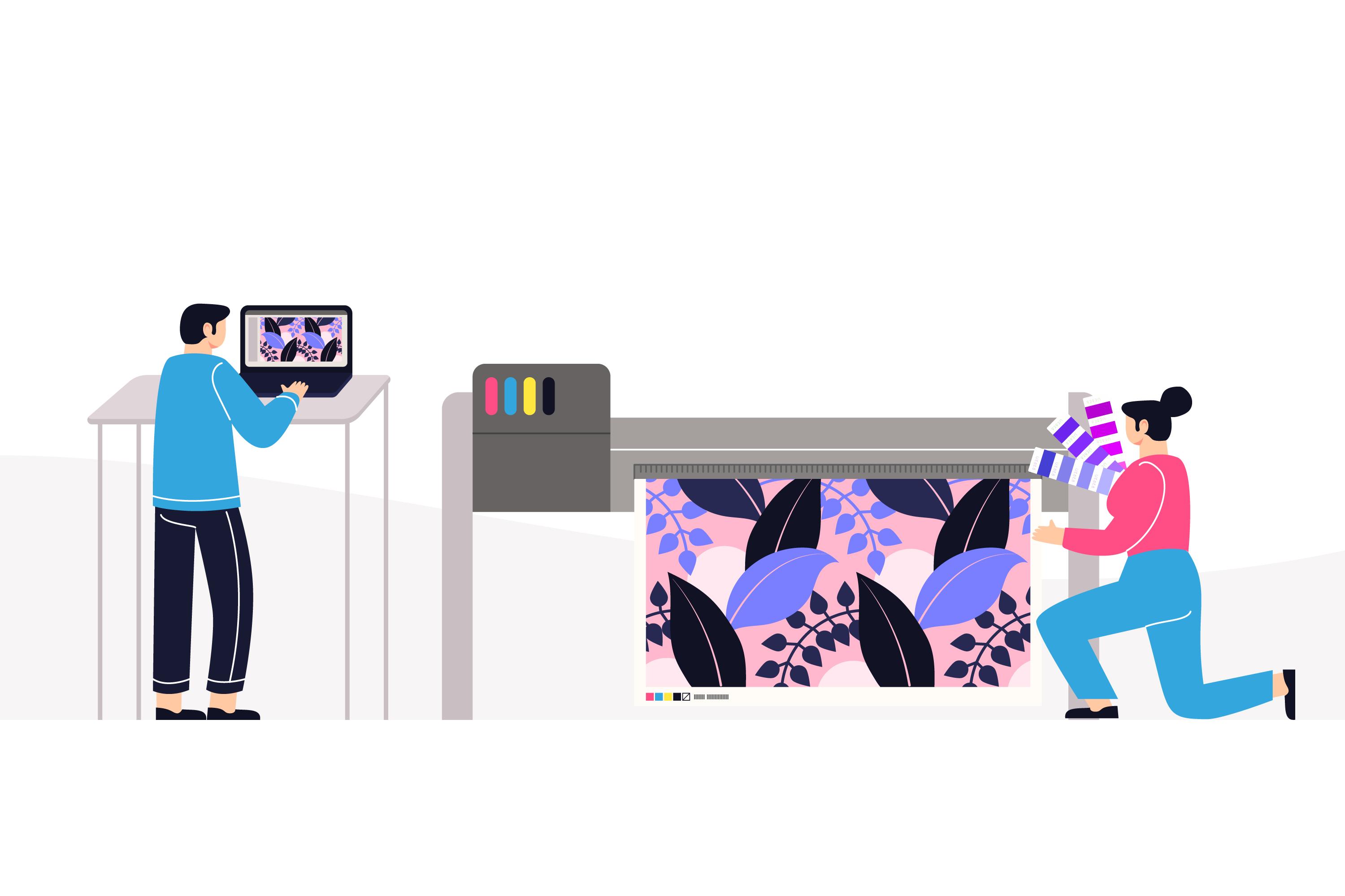 Innovate, Integrate, Elevate &ndash; Transforming Your IT Experience